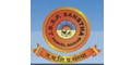 C. K. Thakur Institute of Management Studies & Research